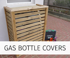 Gas-Bottle-Covers