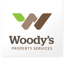 Woody's Property Services